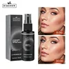Moisturising Setting Spray Long Lasting Oil Control Waterproof Matte Spray Hold Long-lasting Hydrate Fixing Spray Makeup Tools 1