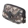 Tactical Bag Molle Belt Pouch Pack Cell Phone Waist Bag Case Outdoor Camping Hunting Accessories Pouch 3