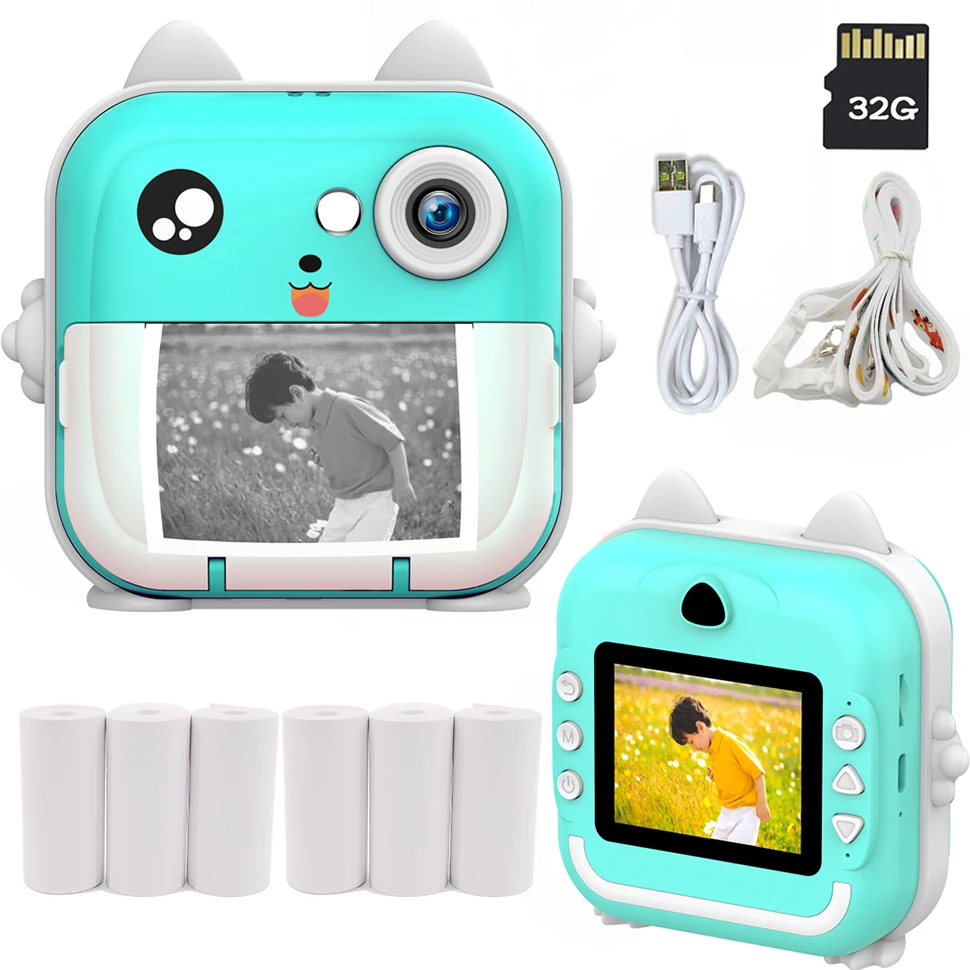 Sa85d219e9dd64d2c80be5f368b15e550y.jpg