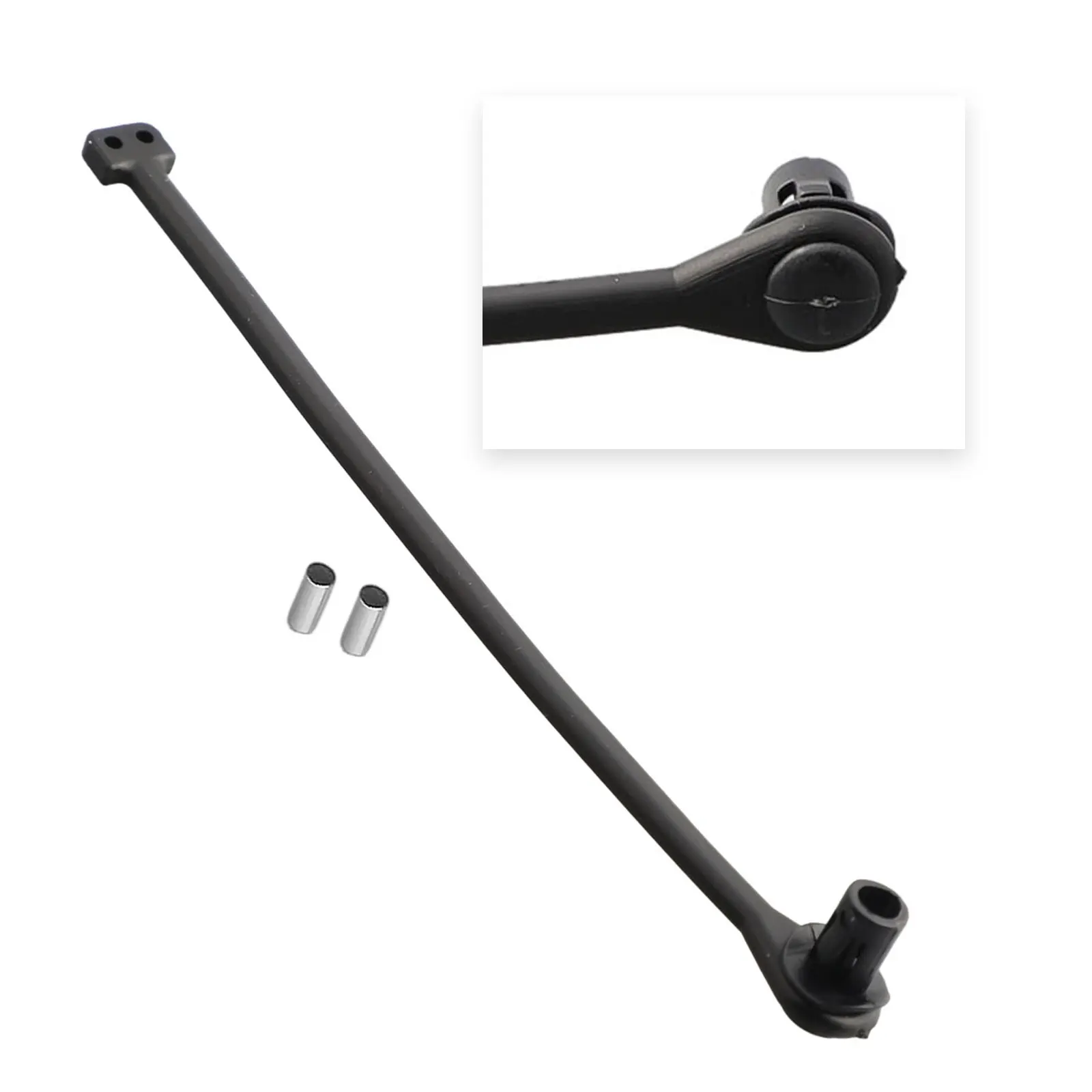 Car Fuel Tank Cap Tether Retaining Strap Cord 2pcs For VW Golf Bora Passat Skoda Audi fuel tank cap,fuel cap