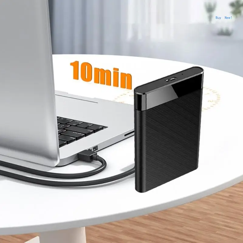  ϵ ũ ڽ 2.5ġ USB Ʈ  ָ Ʈ ڽ