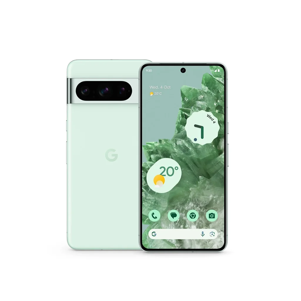 【こーちゃん】Google pixel 8pro Amazon.com: Google Pixel 8 Pro - Unlocked Android Smartphone