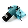 Microfiber Bath Towel,Sports Quick-drying Super Absorbent Camping Towel,Super Soft And Lightweight Gym Swimming Yoga Beach Towel 1