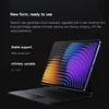 Xiaomi Tablet Xiaomi Pad 7 Pro 11.2" 3.2K 144Hz Display Snapdragon 8s Gen3 8850mAh 50MP+32MP Camera Xiaomi HyperOS 2 Tablet PC 6