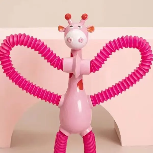 Xiao Yang Toy shop Store