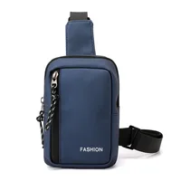 1201-3e69f7.jpg Mini Handbags