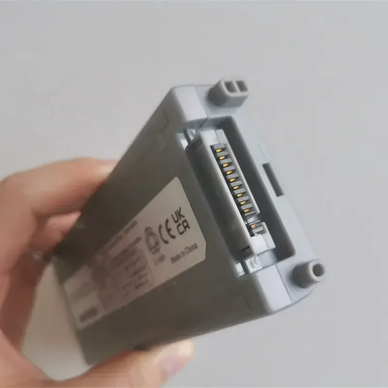 パナソニックタフブック用ラップトップバッテリー,CF-VZSU48,cf19,CF