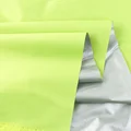 FluorescentGreen