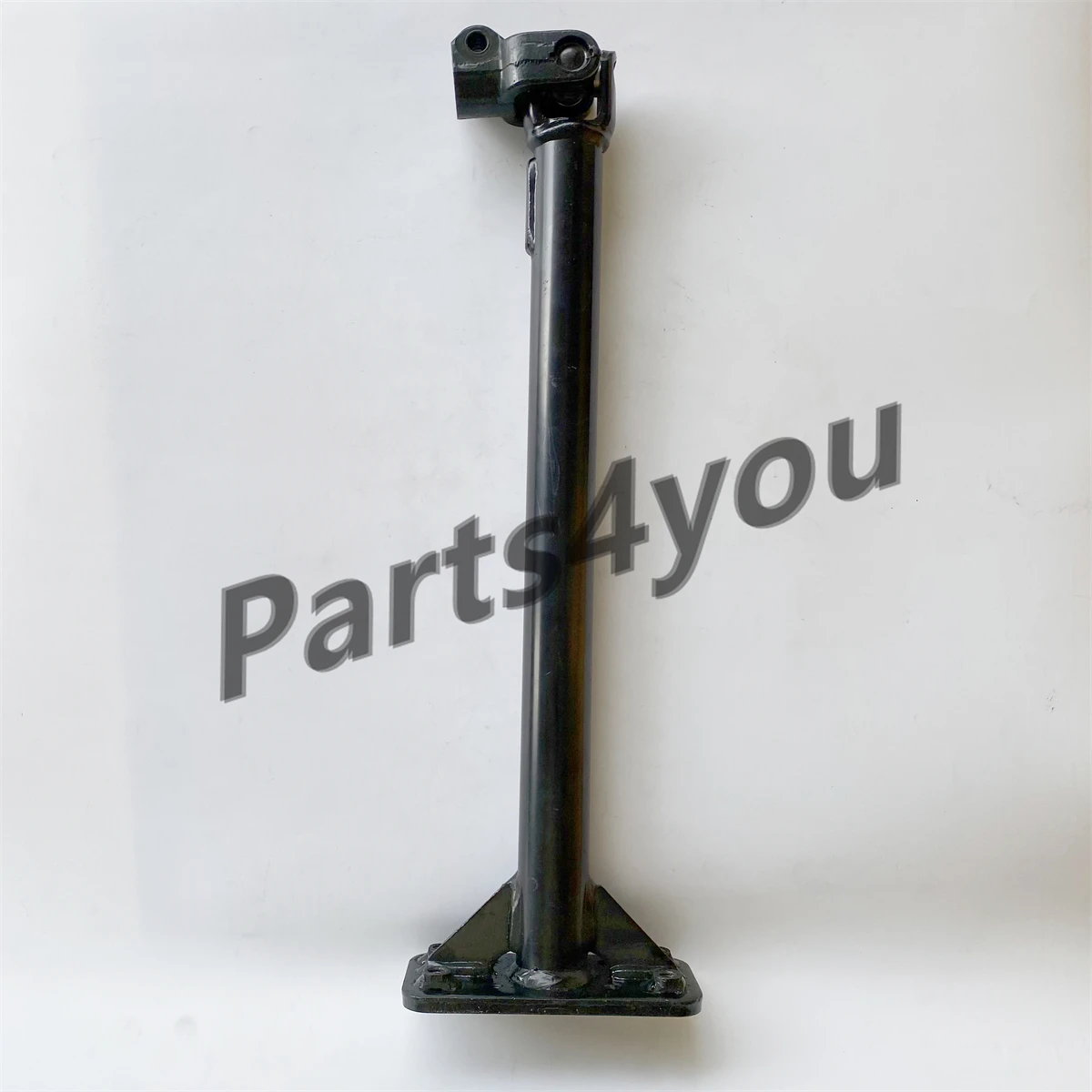 Steering Stem Assy for CFMoto CForce 800 CF800-2 X8 800XC 850 X8H.O. ATV 7020-100310 7020-100310-10000