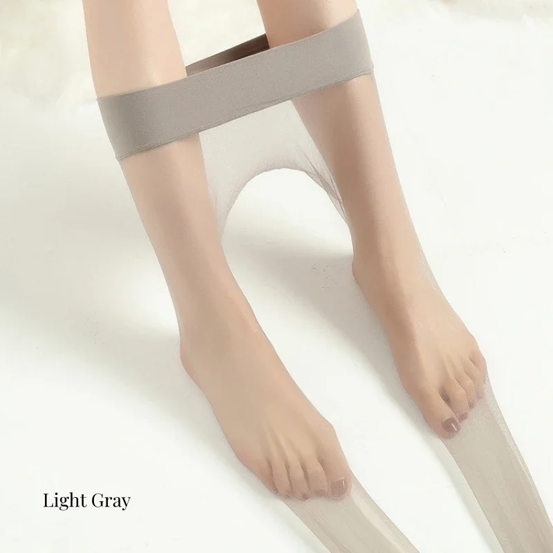 Light Gray