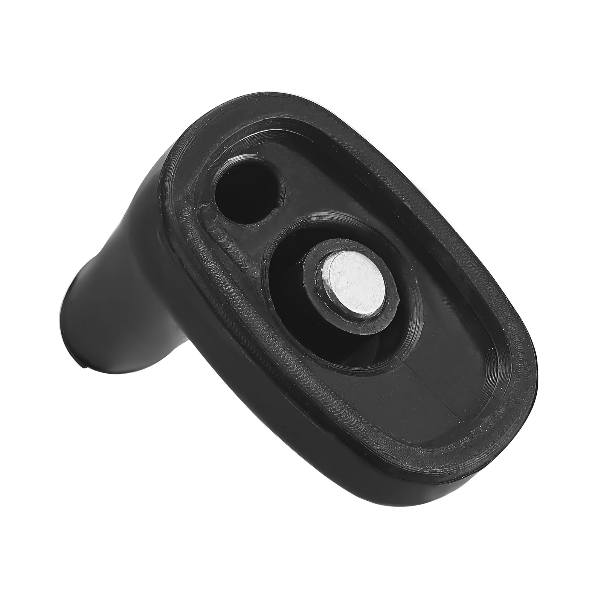 PAX 3 PAX 2 용 마우스 피스, 교체 액세서리 부품, 악기 마우스피스 교체 용이, 청소 용이
