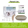 Phonak hearing aid 12channels Programmable Double Mic Baseo Q 120db Original High Power Imported Chips Hearing Aids for Deafness 6