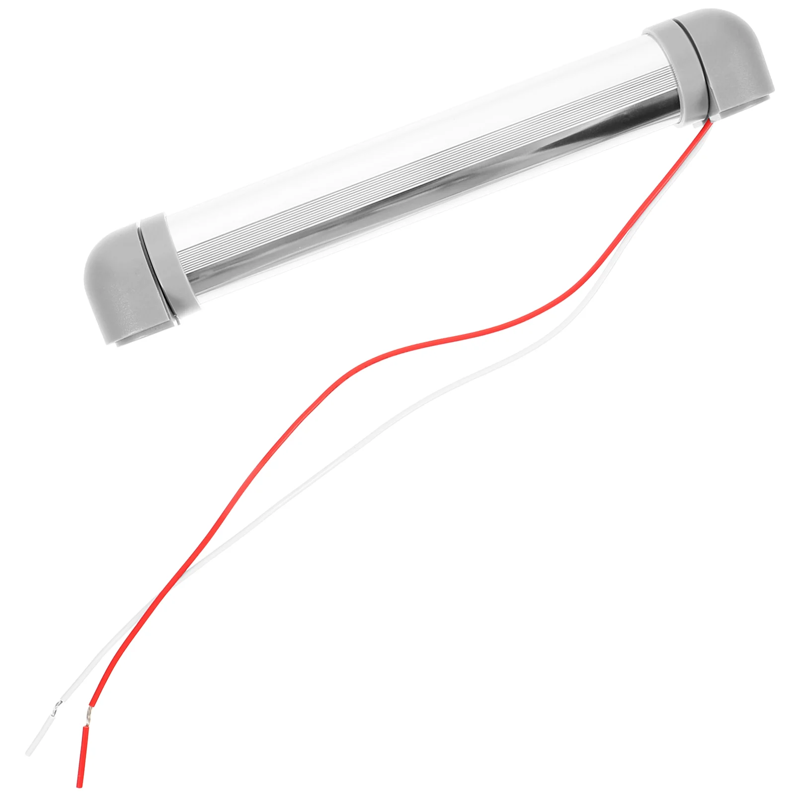 

Refit Car Light Rv Accessories Motorhome for inside Volt LED Lights Interior
