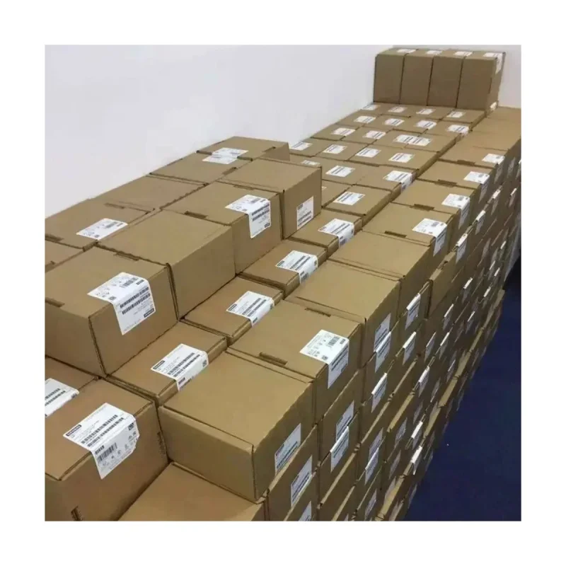 IC200PWR102, IC200PWR002, IC200PWR102J 모듈, 신제품