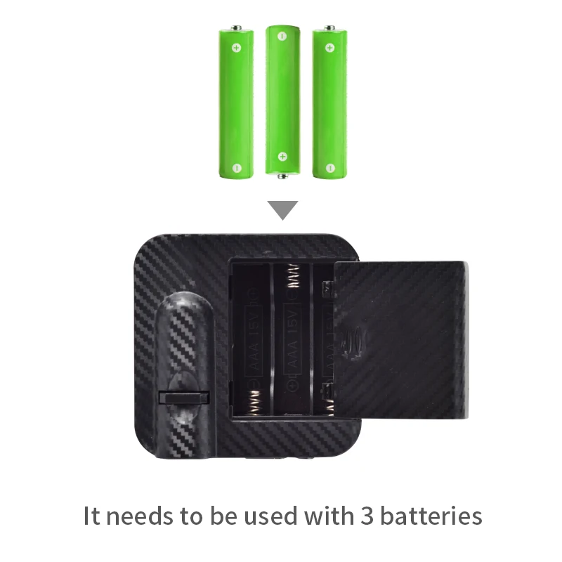 HD LED ô Ʈ ĸó   ΰ RS GT ī ¦ Ʈ, HD   