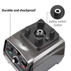 1650W Electric Juicer Blender Home Commercial Kitchen Cooker Fruit Juicer Portable Blender Whole Grains Milkshakes Smoothies 5
