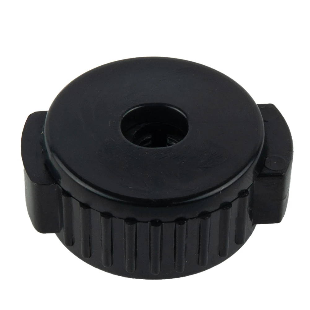 

Cymbal Accessory Cymbal Mates 3.7X1.6cm Accessories Black Blue Gadget Parts Push-on Design Quick Release Brand New