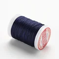 20-Blue