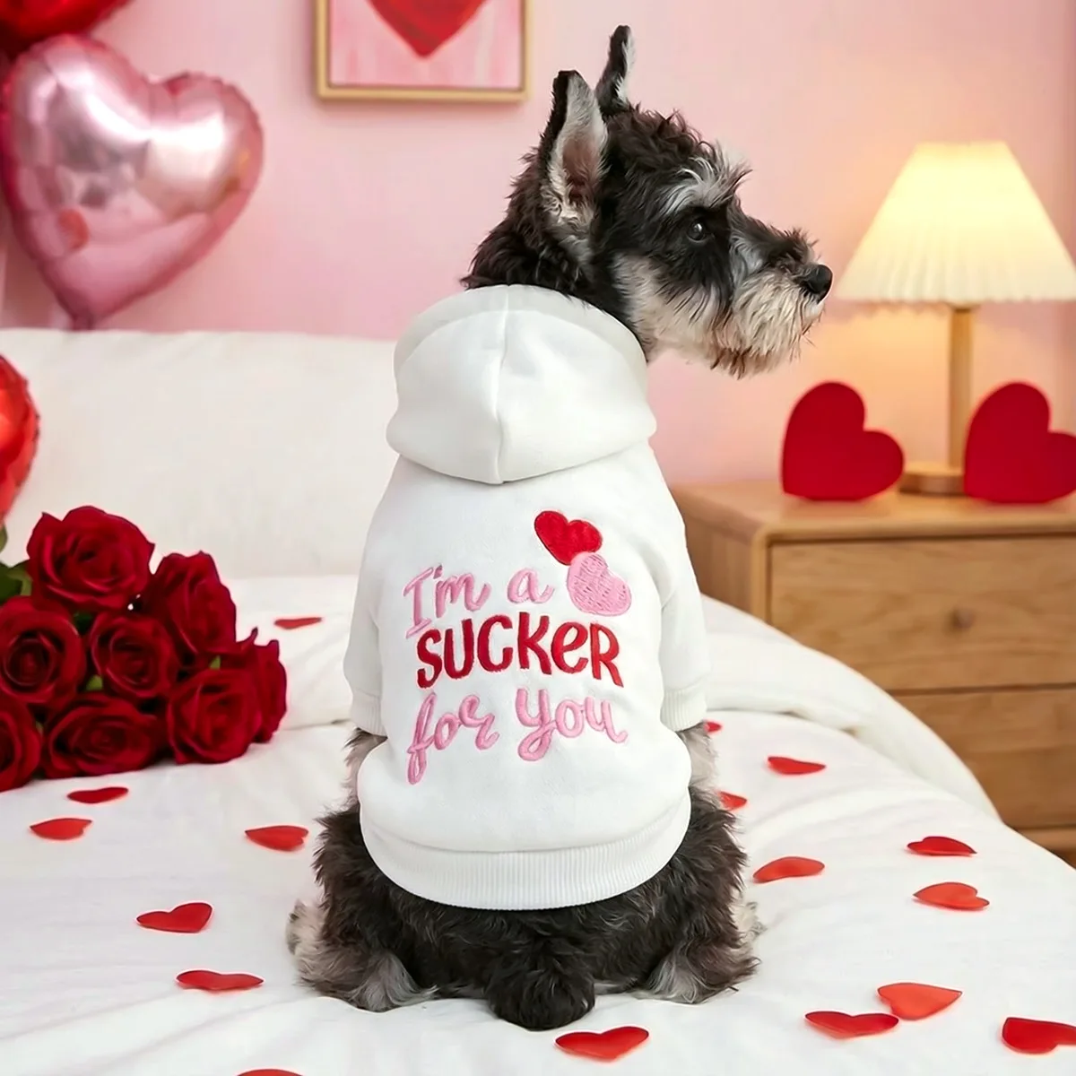 Sa85e0847b7ee4ff6be060b8a39fe4928w