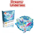 Dreamy Underwater