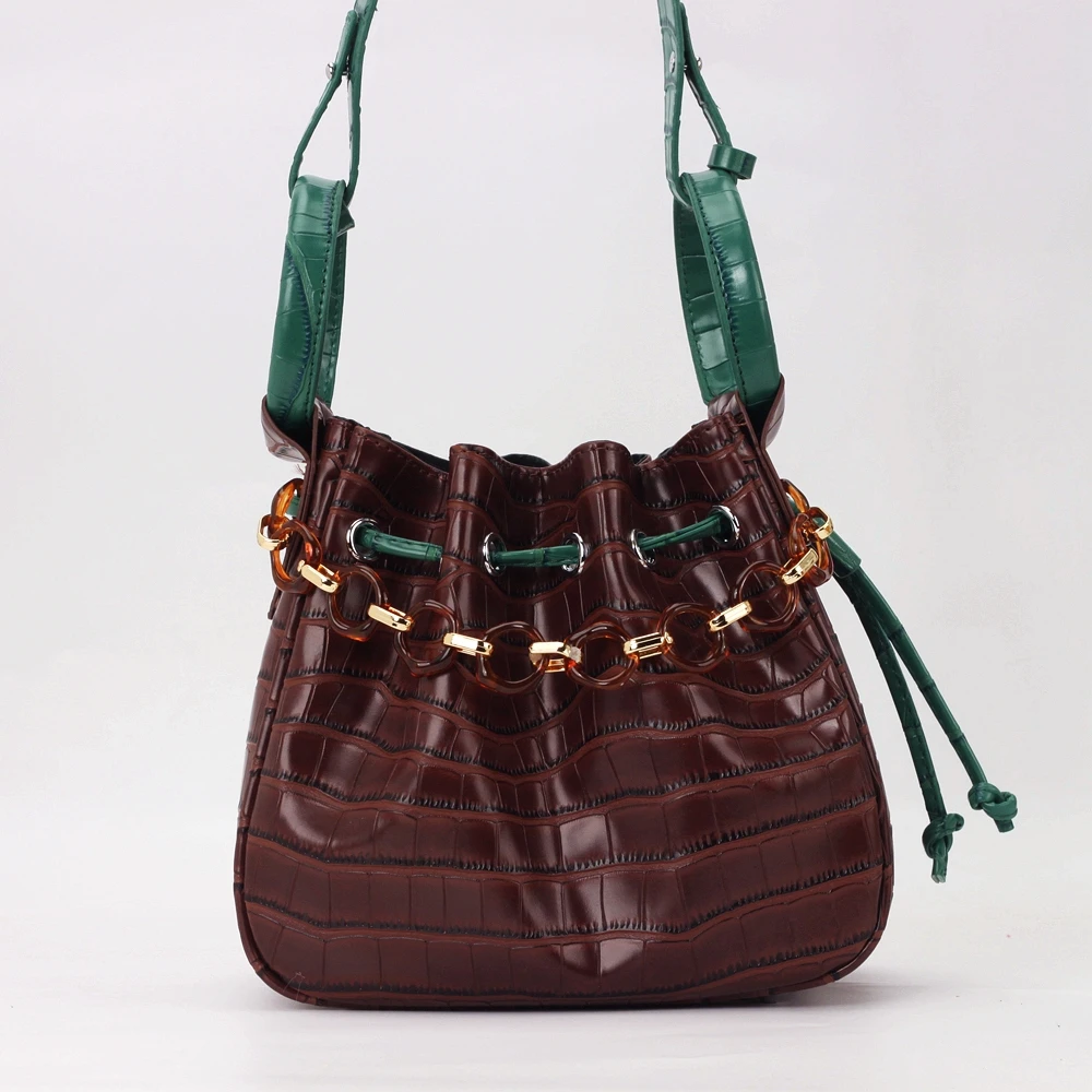 

Женские мягкие сумки на плечо высокого качества, роскошные дизайнерские сумки, Дамский клатч, кошелек, ручные сумки, лидер продаж 2022, новая мода