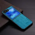 Cyan