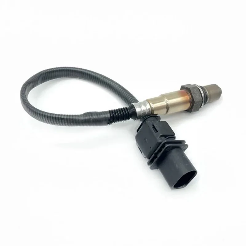 حساس أكسجين A0035427018