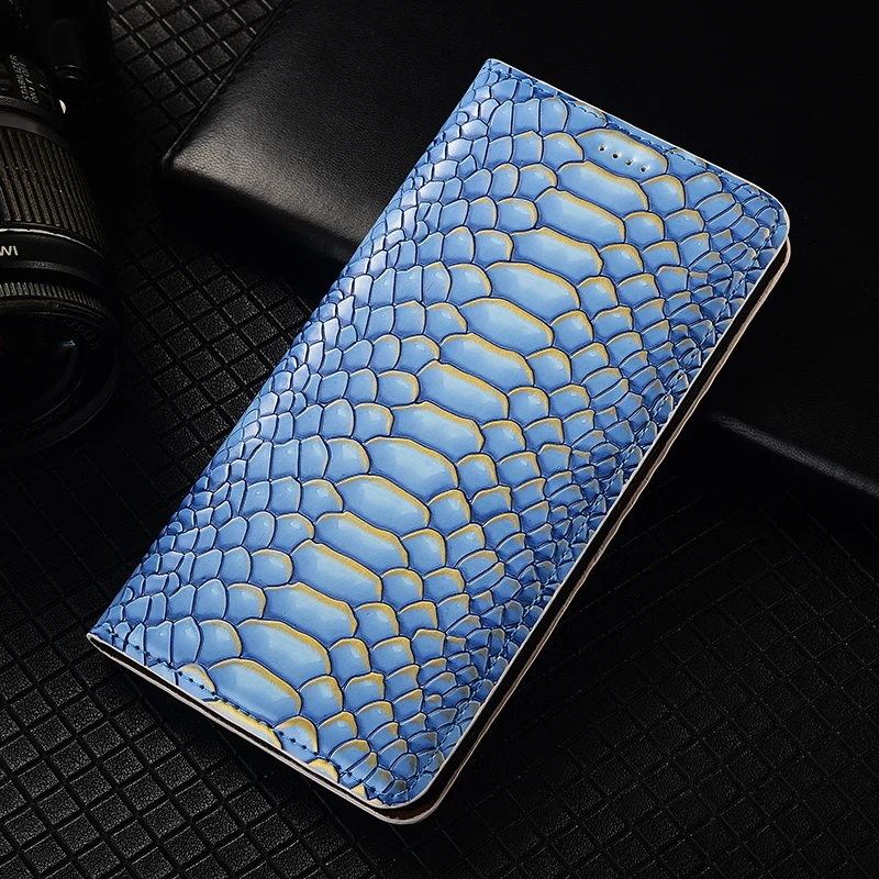 Elegant Leather Phone Case - Premium PU Cover s
