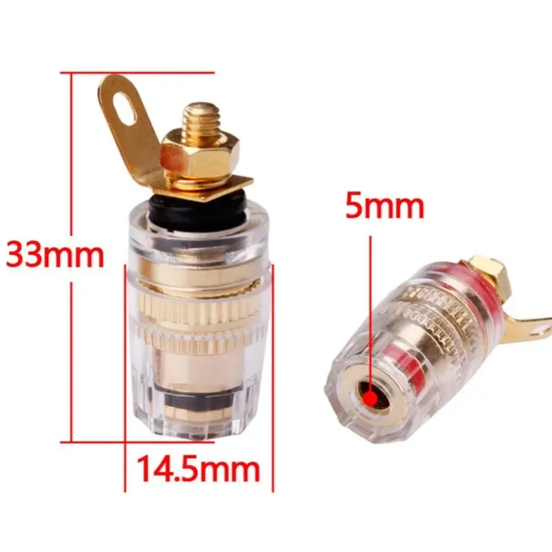 Couvercle De Carter De Distribution Inférieur Fiat 500L/Mito 1.4 - Pièce D'origine Réf. 55209932