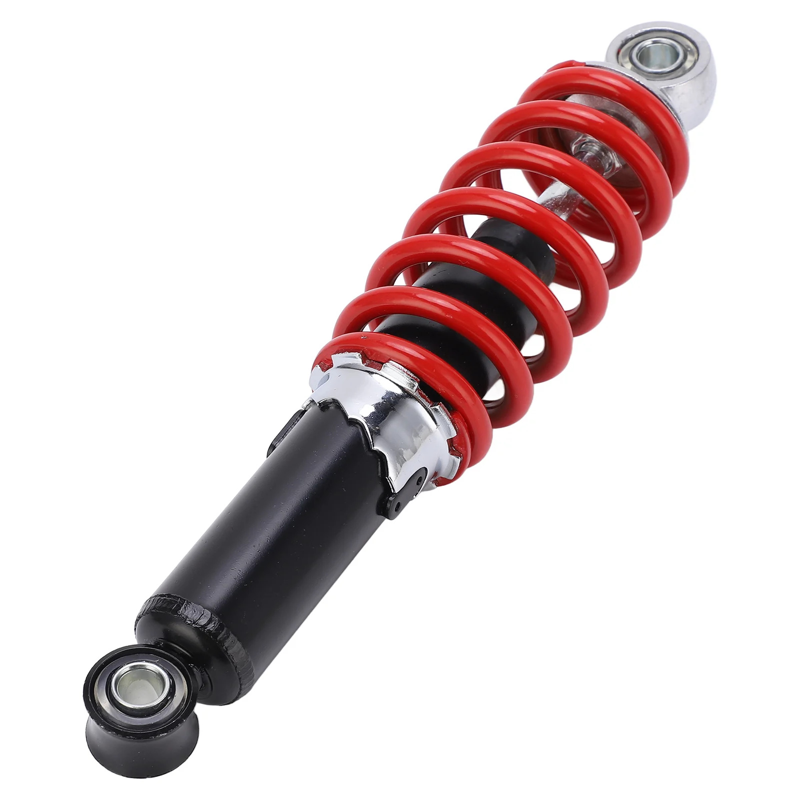   , , 5 ġ  , ATV   ü,  īƮ Buyang, 250mm
