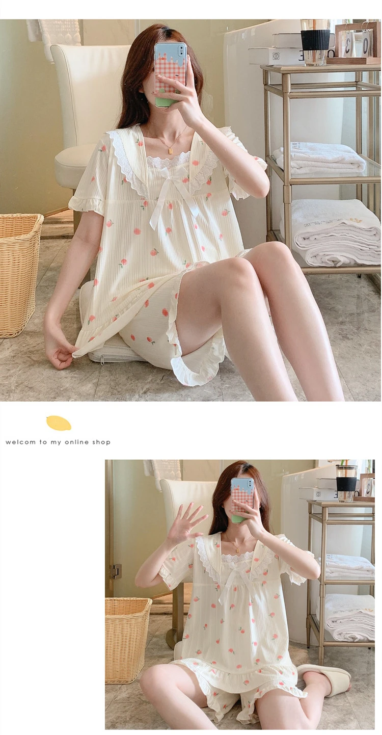 Sa85e753a19c64681b30b0dcd584ef7a9x