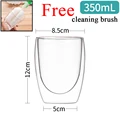 Without handle 350ml