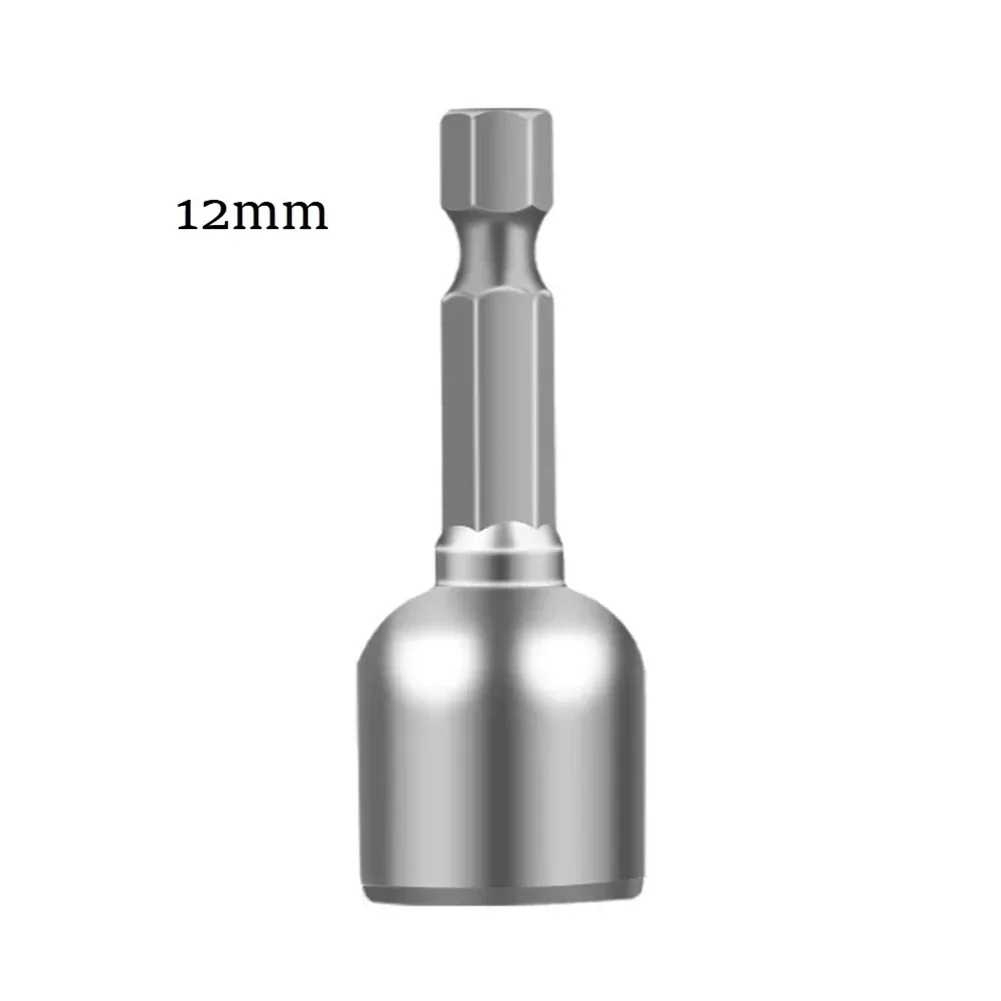 12mm