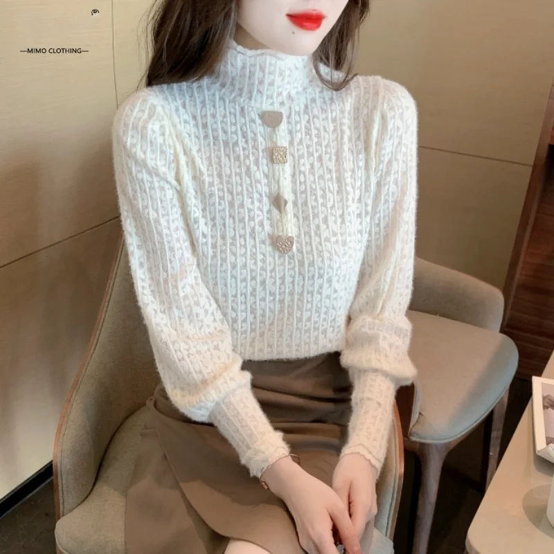 �� ���� Į�� ���� �Ȱ� �β��� ���̽� �ٴ� ���� ���� ������ �ܿ� 2023 ���ο� �м� ���� ����� ���� ž