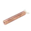 Solar Copper Anode Replacement High Efficiency Sun Shock Solar Pool Ionizer Anode Rod 6