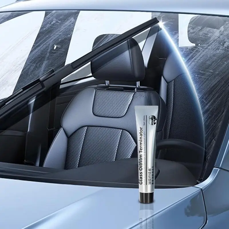 Рисунок 5 - Масло для автомобиля