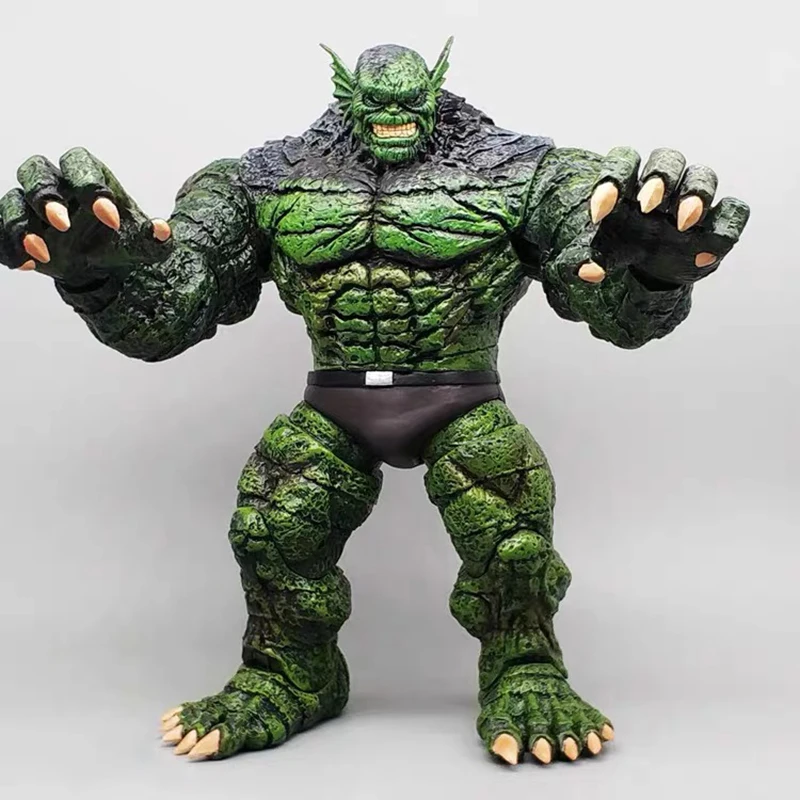Marvel Legends Maestro Hulk Rhino Man American Team Red Tank Action Figure Modello In Pvc Figurals Kids Halloween