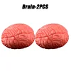brain-2pcs