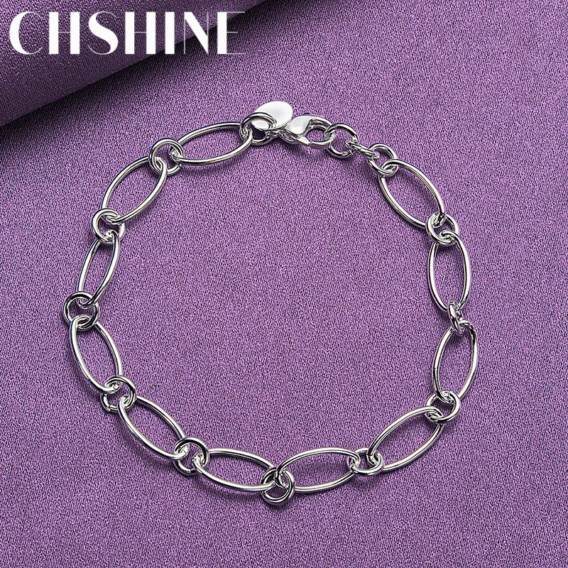 CHSHINE  ü , м   ־, 20cm, 8 ġ