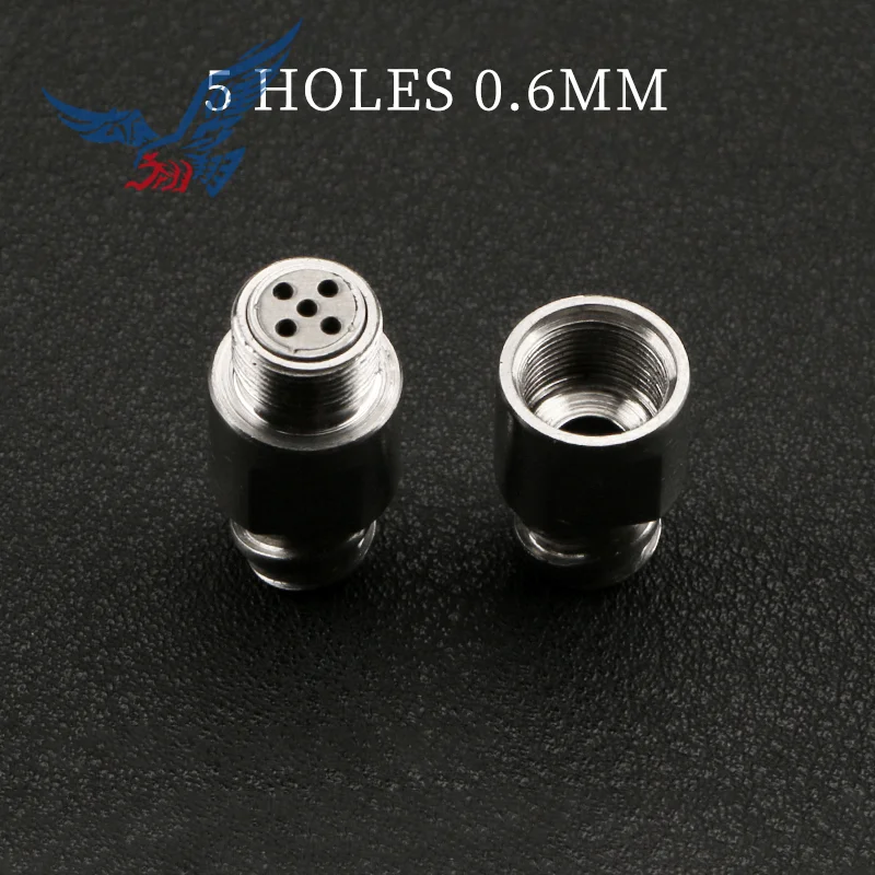 

Nano fat filter Fat grafting vacuum Liposuction needle converter Liposuction needle emulsifie