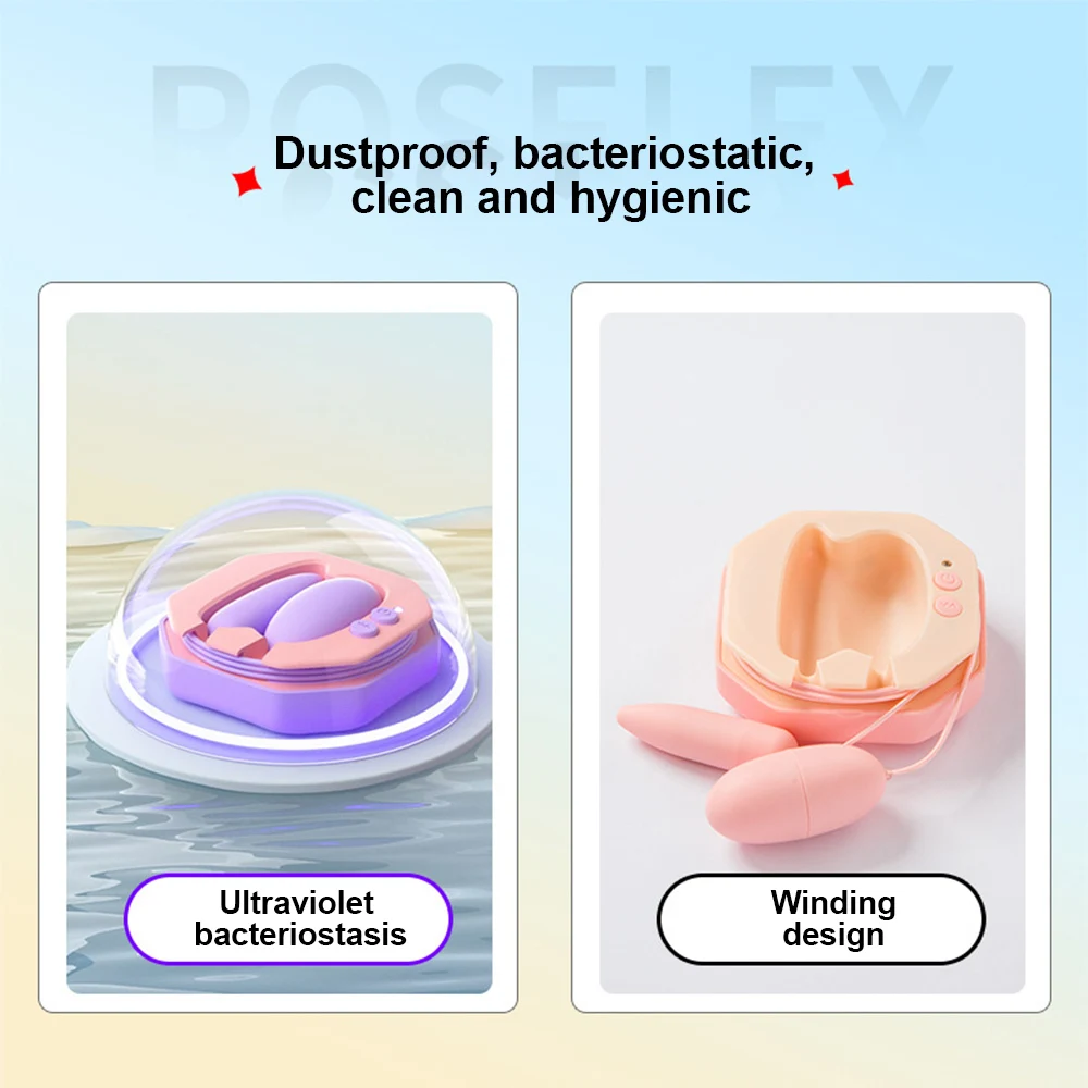 Sa85ed4e8bcd14312836fb9967f30b4b2w