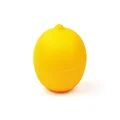 Lemons