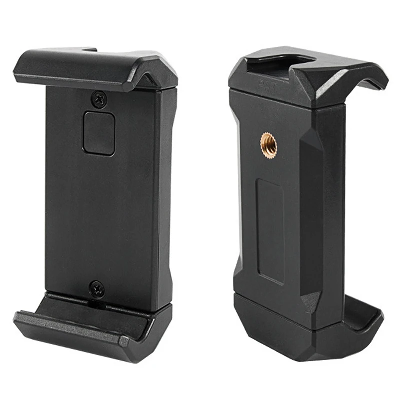 Suporte para Tablet Preguiçoso com Começo a Frio Interface de Microfone Adequado para Tripé Selfie Sticks Comprimento 185 cm - Imagem 3