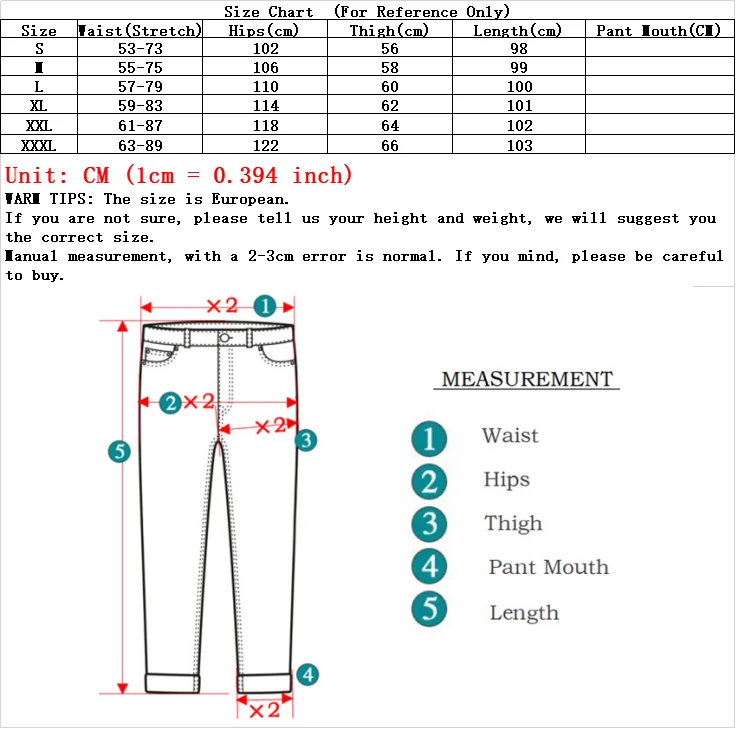 2024 frauen Mode Designer Hosen Dame Baggy Breite Bein Gerade Bein Hosen Weiblichen Koreanischen Stil Hohe Taille Schwarz Streifen Hosen – Detail 1