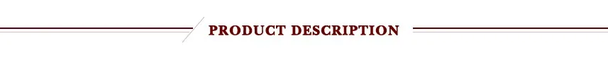 产品描述.jpg
