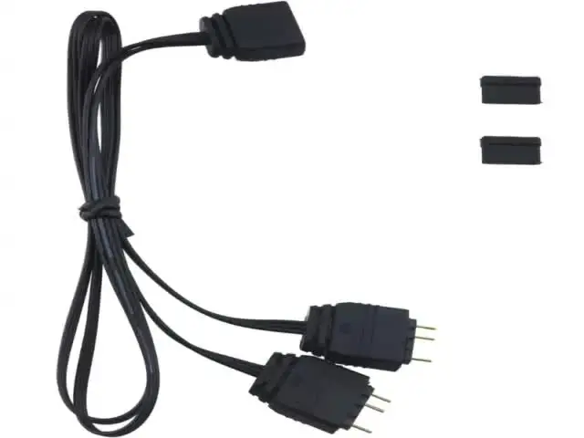Sa85f05905bf24feda800eb95db48a