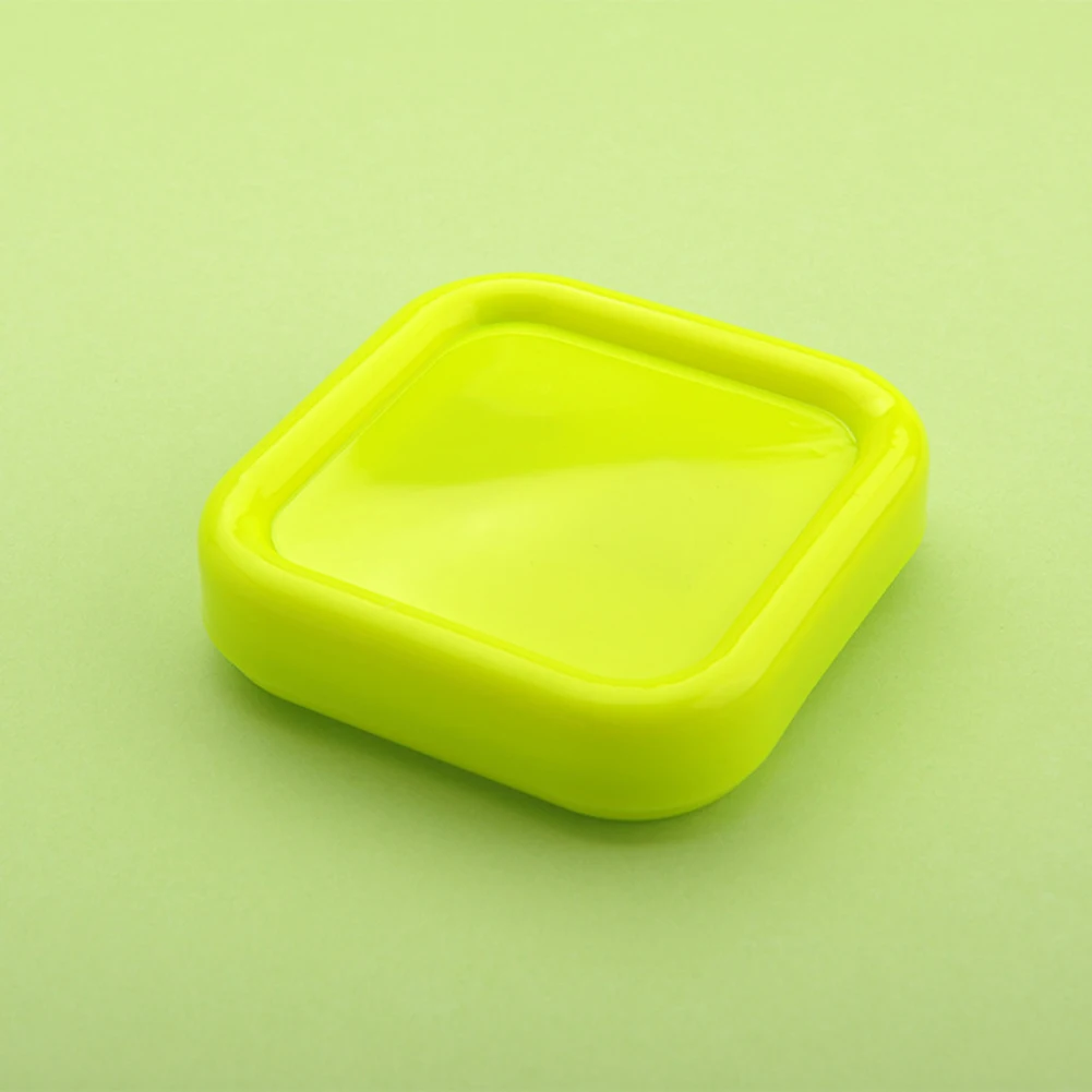 

DIY Sewing Pincushion Aids Magnetic Pin Cushion Storage Case with Needle Suction Box Keep Your Pins Securely in Place