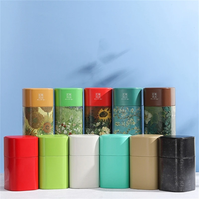 dsc-products