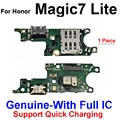 Magic7 Lite-Genuine