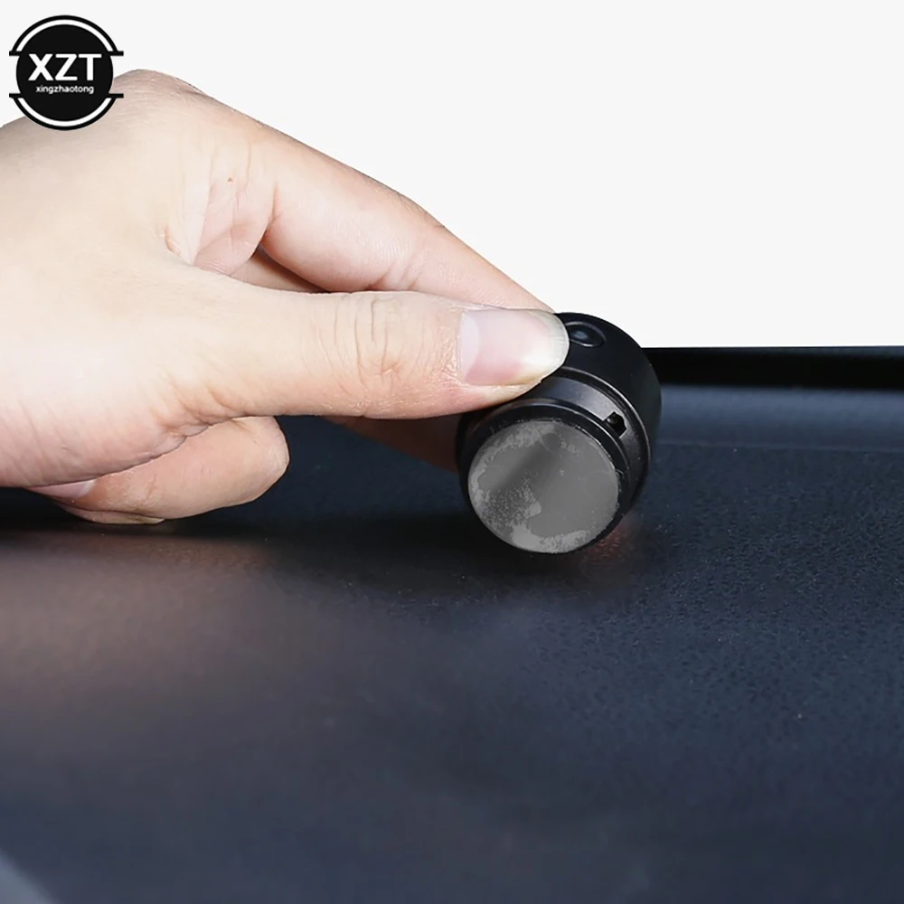 Car Lane Departure Warning Assist System for Cars/SUV/Truck